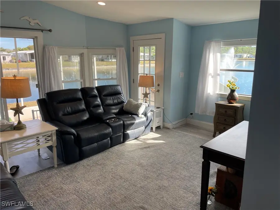 101 Oceans Boulevard #101, Naples, FL 34104 - Image #3