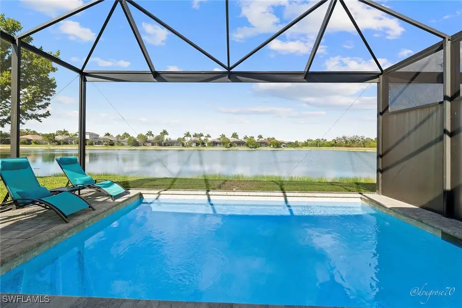 14595 Edgewater Circle, Naples, FL 34114 - Image #2