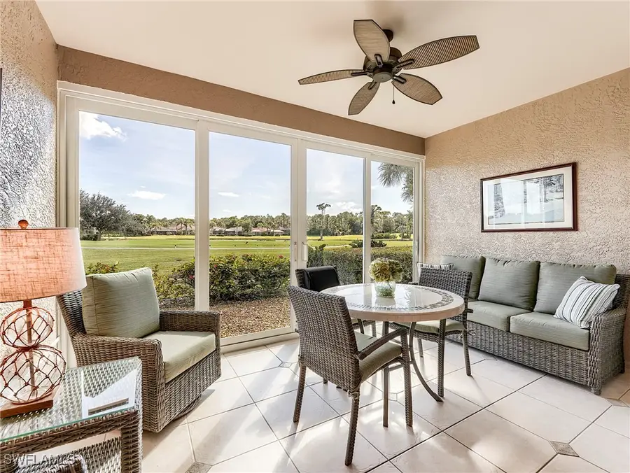 9040 Spring Run Boulevard #404, Estero, FL 34135 - Image #3