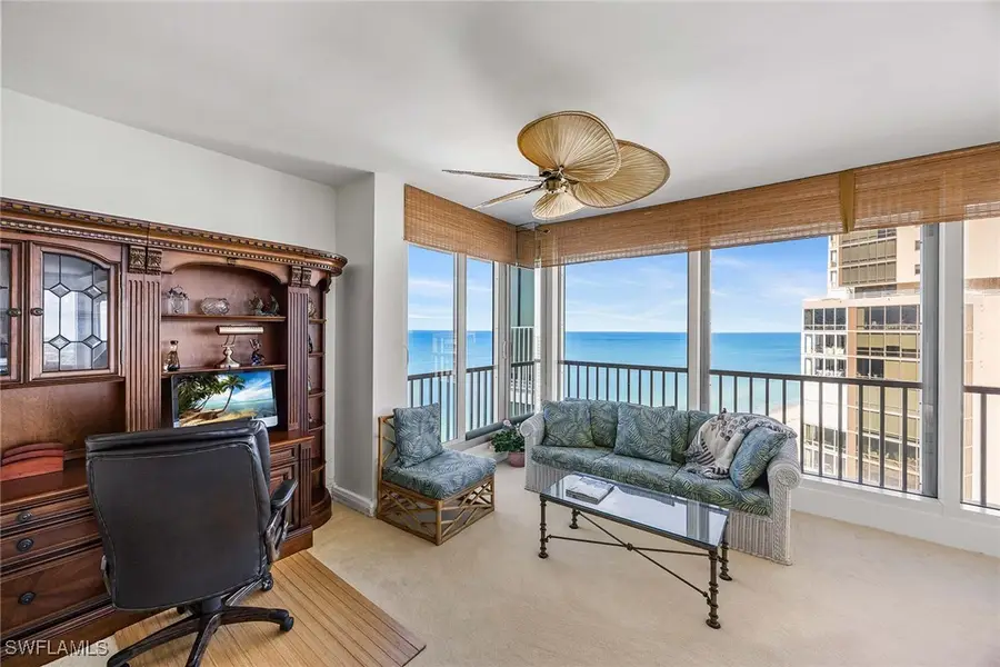 4301 Gulf Shore Boulevard N #1900, Naples, FL 34103 - Image #3