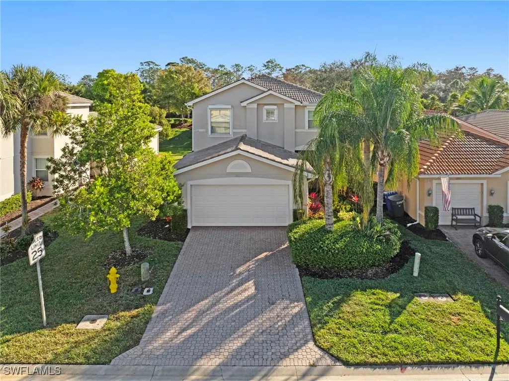 10555 Carolina Willow Drive, Fort Myers, FL 33913 - Image #1