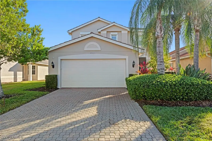 10555 Carolina Willow Drive, Fort Myers, FL 33913 - Image #2