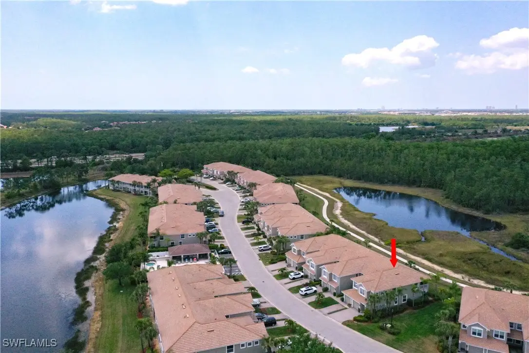 11011 Mill Creek Way #1302, Fort Myers, FL 33913 - Image #1