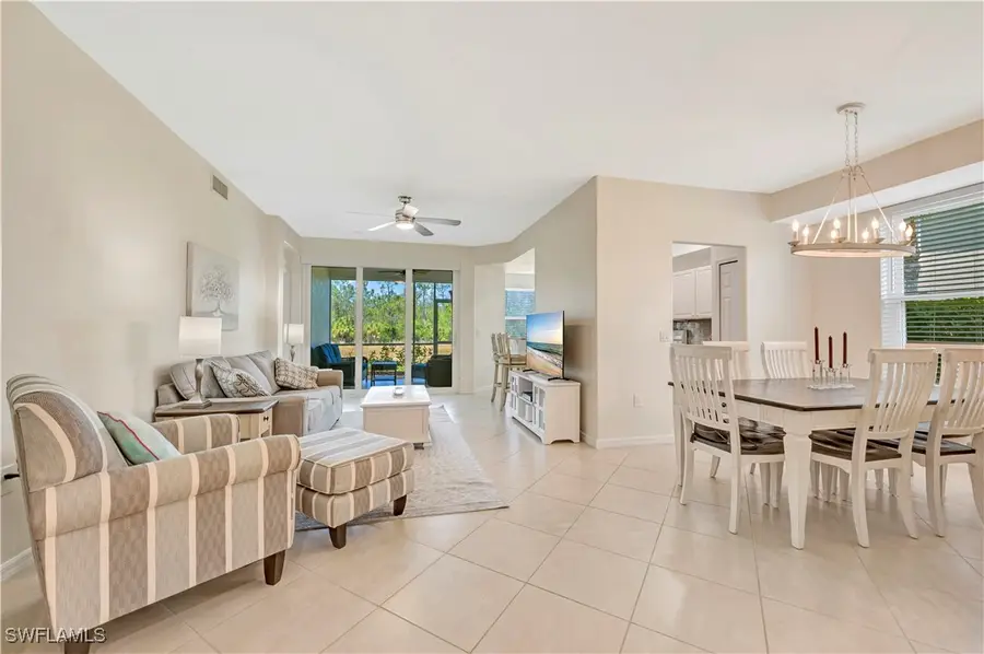 11011 Mill Creek Way #1302, Fort Myers, FL 33913 - Image #3