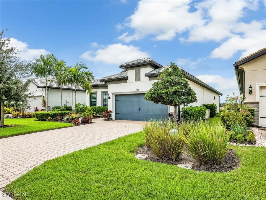 19724 Aqua View Lane, Fort Myers, FL 33913 - #3
