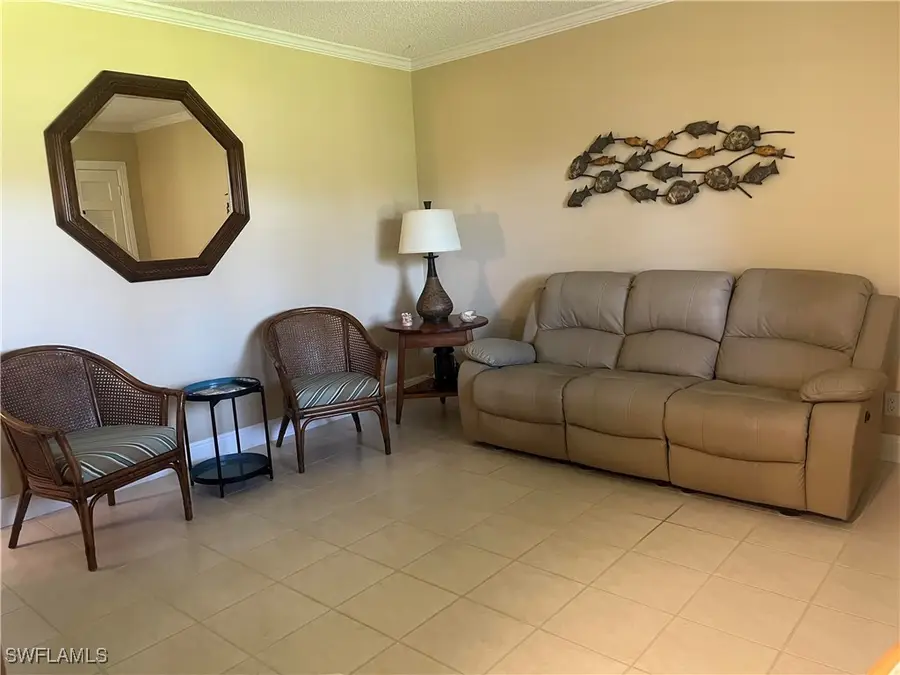167 N Collier Boulevard #G2, Marco Island, FL 34145 - Image #2