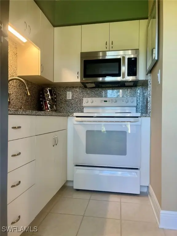 167 N Collier Boulevard #G2, Marco Island, FL 34145 - Image #3