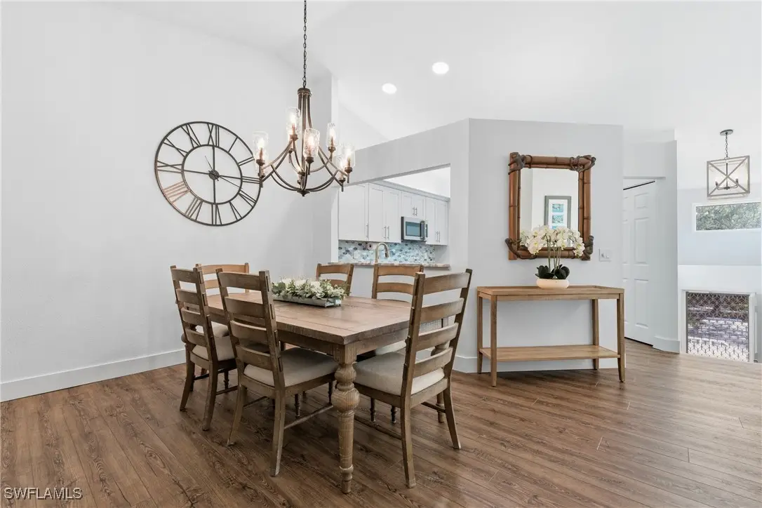 732 Woodshire Lane #I6, Naples, FL 34105 - Image #1