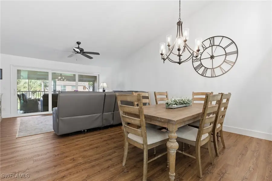 732 Woodshire Lane #I6, Naples, FL 34105 - Image #2