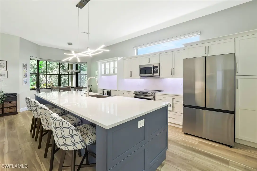 12816 Maiden Cane Lane, Bonita Springs, FL 34135 - Image #1