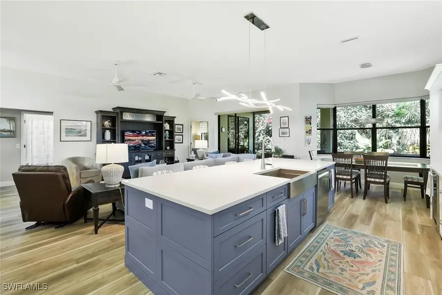 12816 Maiden Cane Lane, Bonita Springs, FL 34135 - Image #2