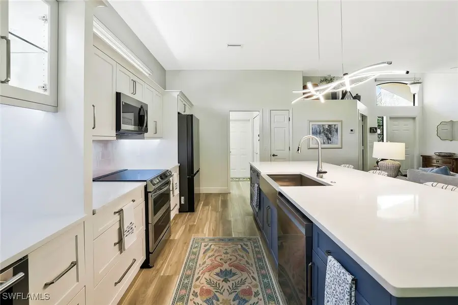 12816 Maiden Cane Lane, Bonita Springs, FL 34135 - Image #3