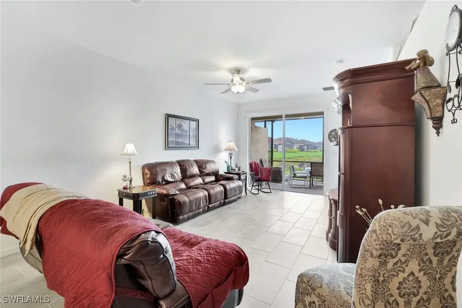 1653 Alameda Drive, Naples, FL 34120 - Image #2