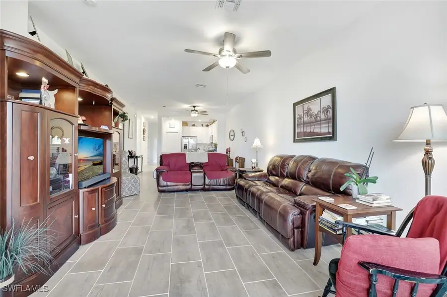 1653 Alameda Drive, Naples, FL 34120 - Image #3