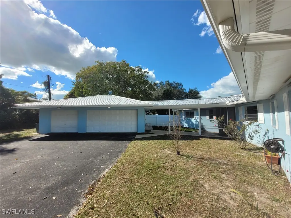 10131 Main Drive, Bonita Springs, FL 34135 - Image #1