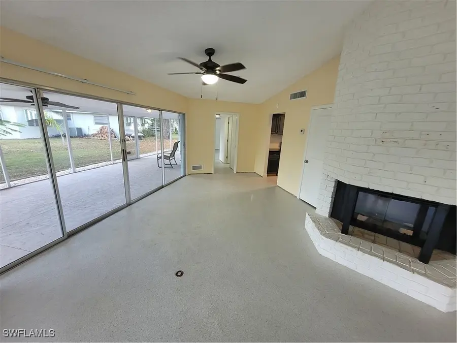 10131 Main Drive, Bonita Springs, FL 34135 - Image #2