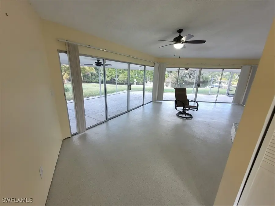 10131 Main Drive, Bonita Springs, FL 34135 - Image #3