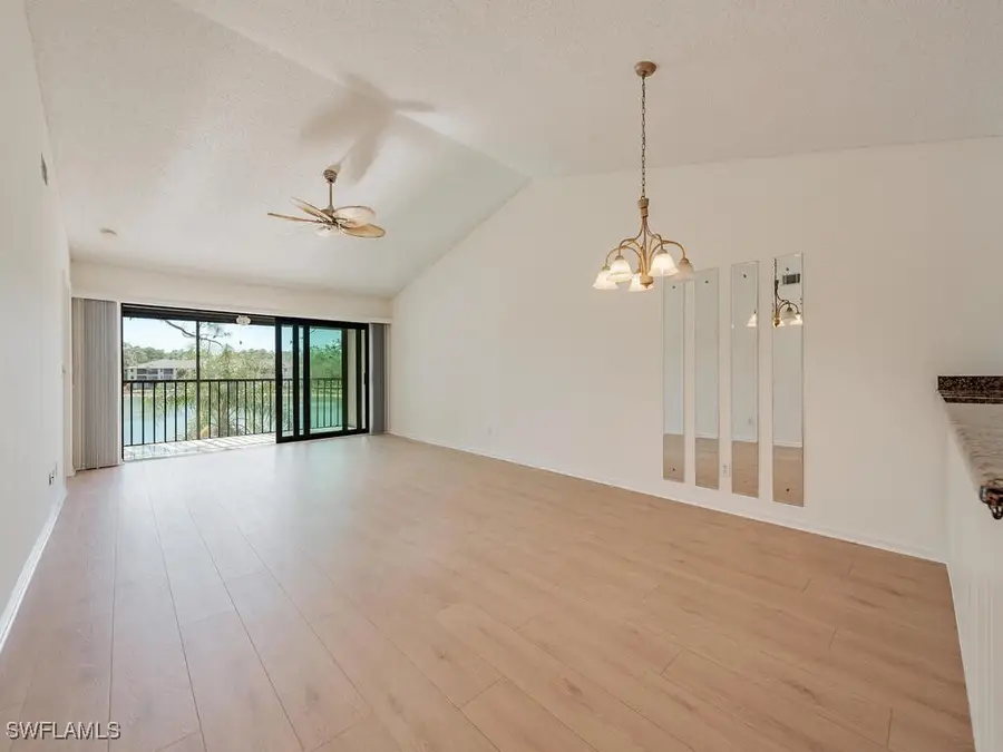 5776 Deauville Circle #C307, Naples, FL 34112 - Image #2