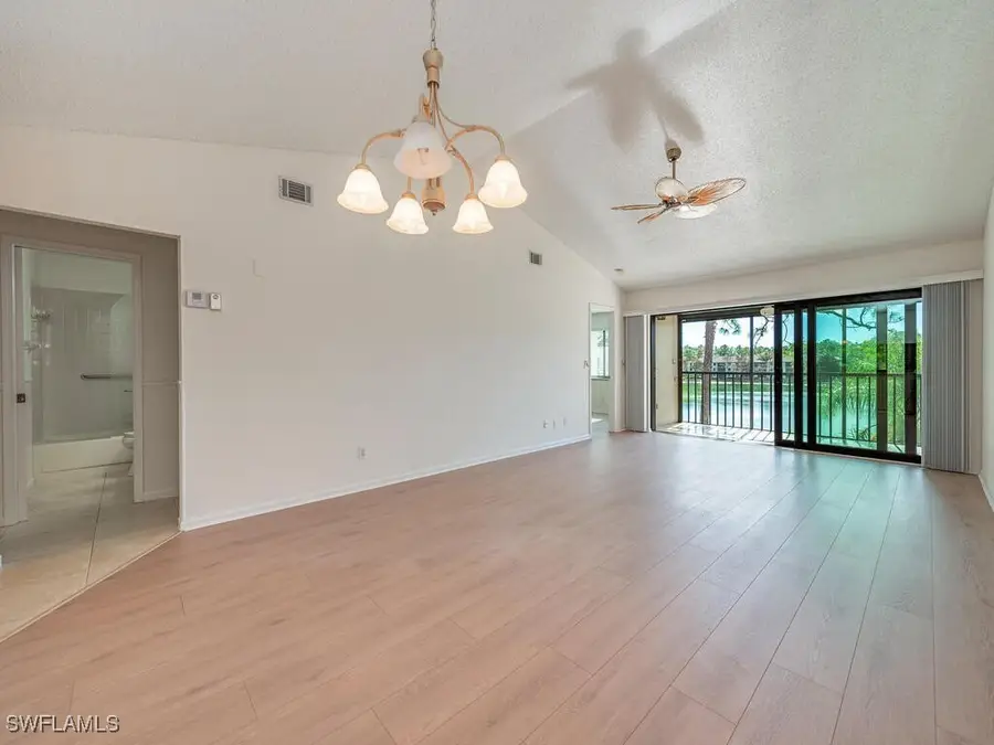 5776 Deauville Circle #C307, Naples, FL 34112 - Image #3