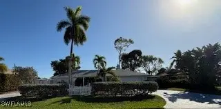 526 Eastwood Drive, Naples, FL 34110 - Image #1