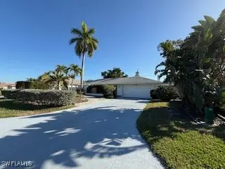 526 Eastwood Drive, Naples, FL 34110 - Image #3