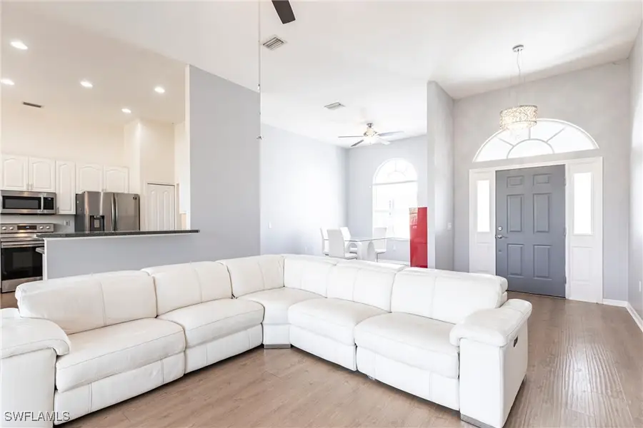 7306 Powder Puff, Punta Gorda, FL 33955 - Image #3