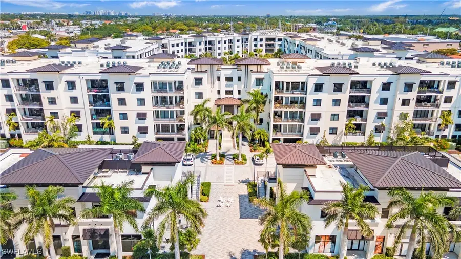 1111 Central Avenue #207, Naples, FL 34102 - Image #3