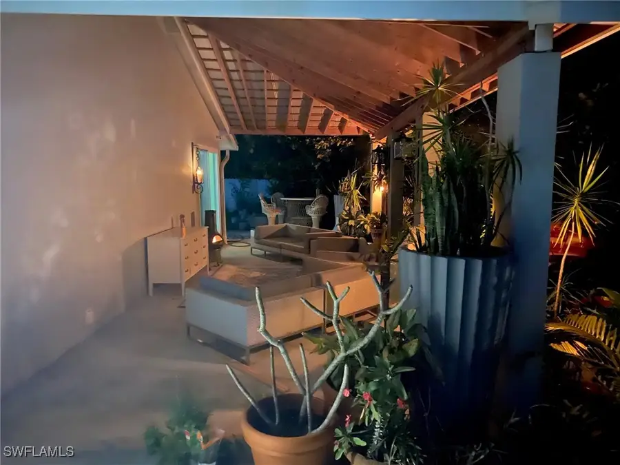 397 Valley Drive, Bonita Springs, FL 34134 - Image #2