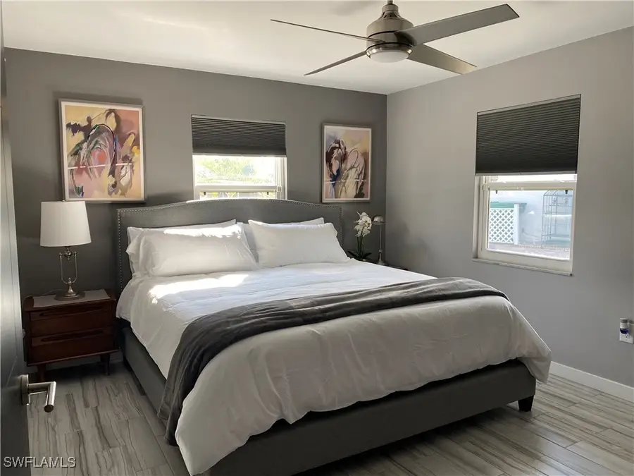 397 Valley Drive, Bonita Springs, FL 34134 - Image #3