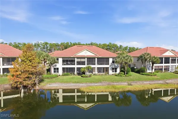 26414 Lucky Stone Road #102, Bonita Springs, FL 34135