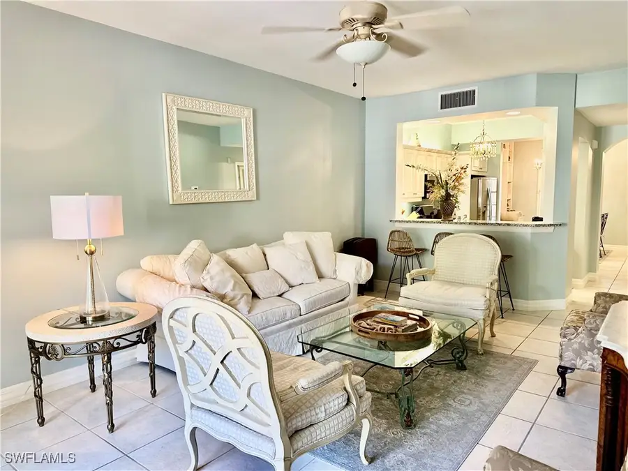 401 Bayfront Place #3304, Naples, FL 34102 - Image #2