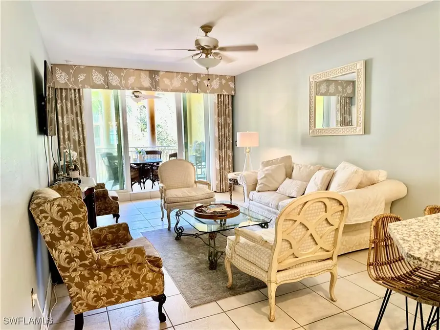 401 Bayfront Place #3304, Naples, FL 34102 - Image #3