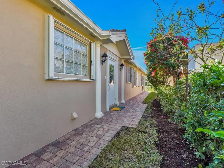 7892 Umberto Court, Naples, FL 34114 - Image #3