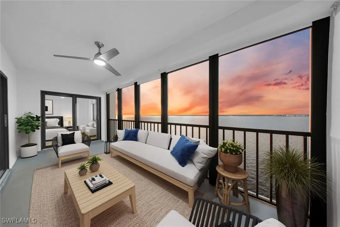 1925 Clifford Street #1102, Fort Myers, FL 33901 - Image #1