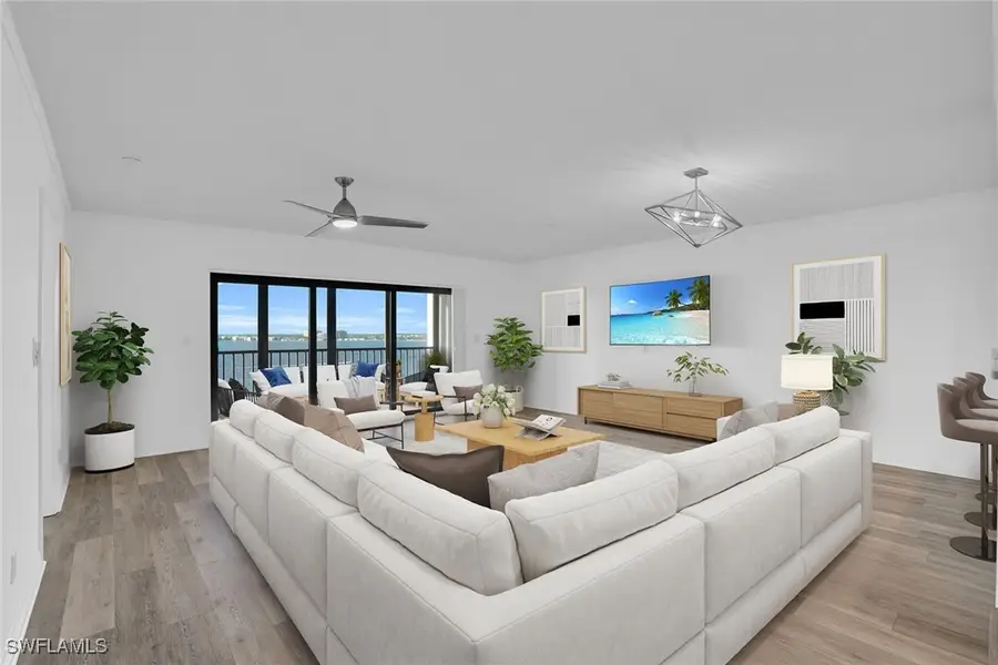 1925 Clifford Street #1102, Fort Myers, FL 33901 - Image #3