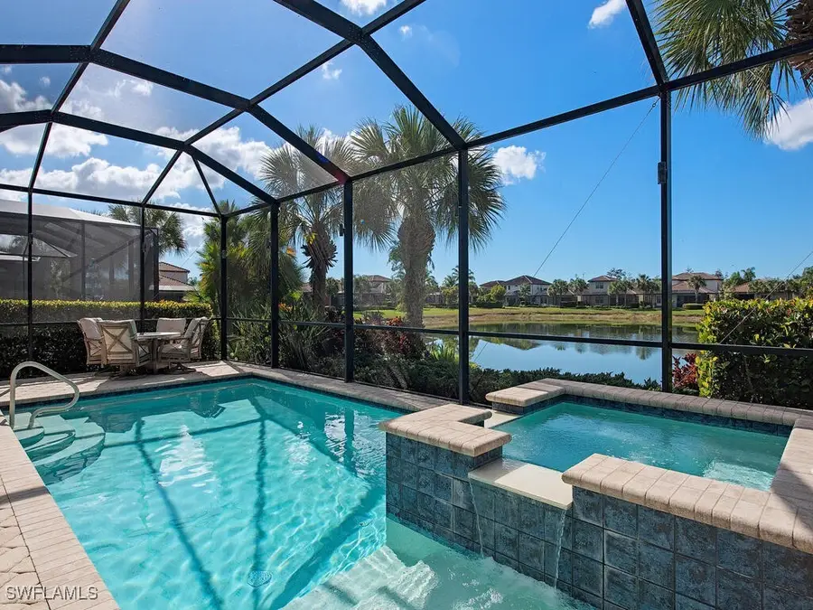 4637 Abaca Circle, Naples, FL 34119 - Image #3