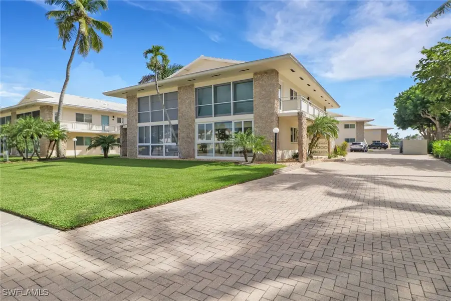 2500 Gulf Shore Boulevard N #S10, Naples, FL 34103 - Image #2