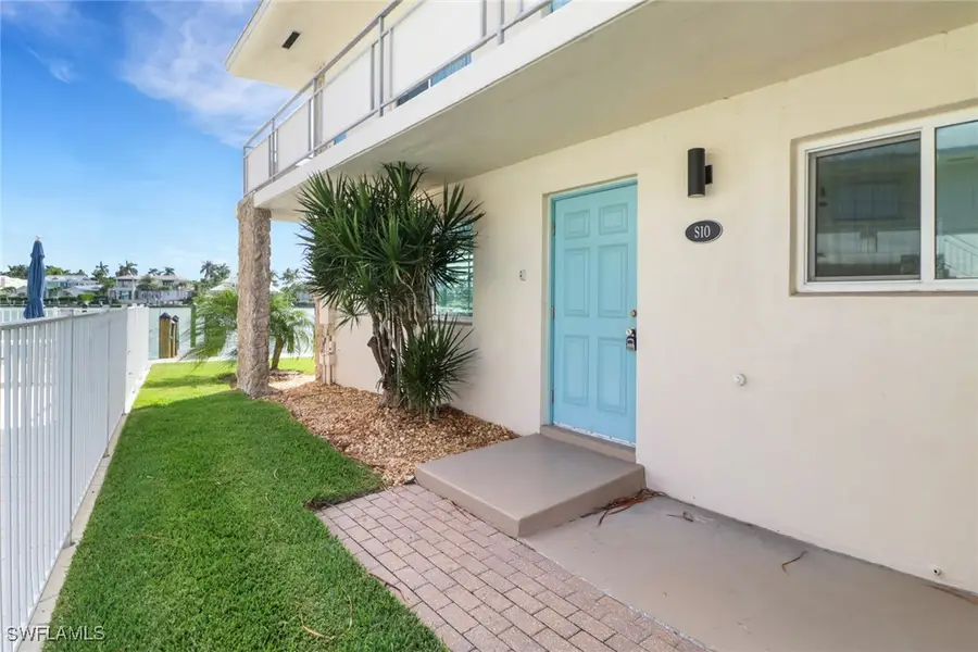 2500 Gulf Shore Boulevard N #S10, Naples, FL 34103 - Image #3