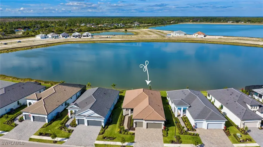 3993 Perseus Street, Naples, FL 34120 - Image #3