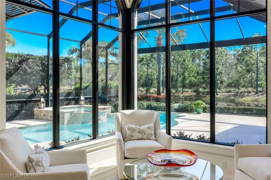 22121 Shallowater Lane, Estero, FL 34135 - #2