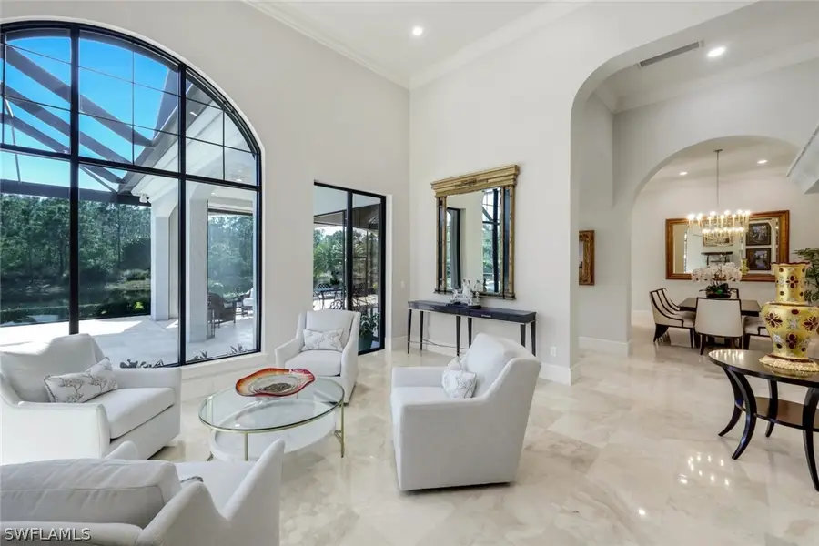 22121 Shallowater Lane, Estero, FL 34135 - #3