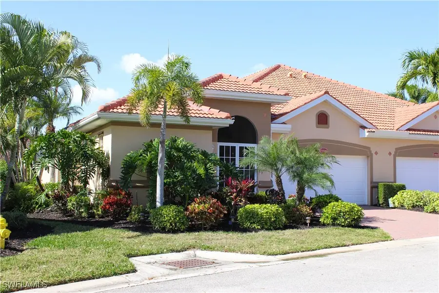 13921 Bently Circle, Fort Myers, FL 33912 - Image #2