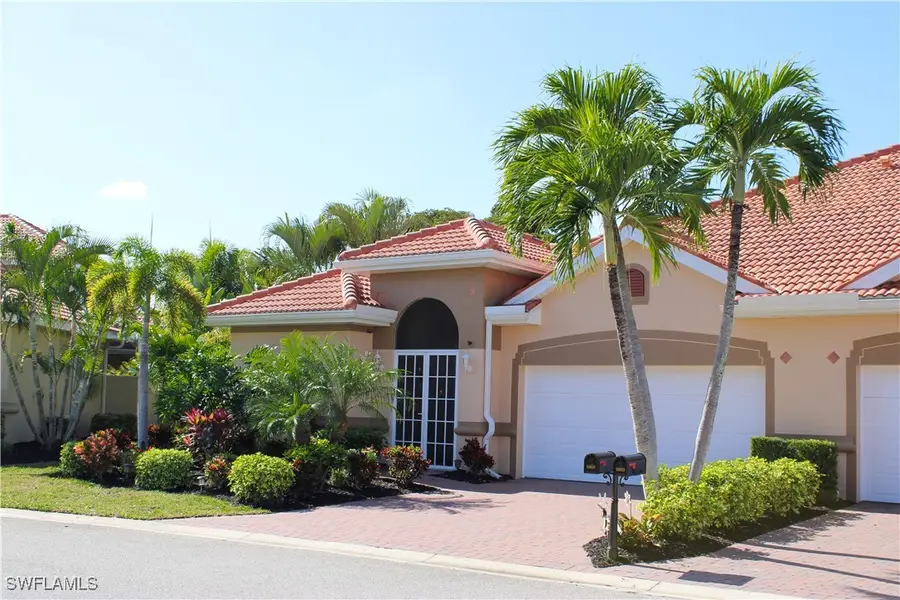 13921 Bently Circle, Fort Myers, FL 33912 - Image #3