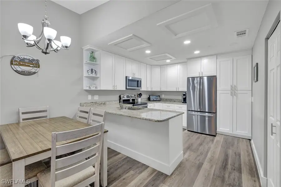 6416 Royal Woods Drive, Fort Myers, FL 33908 - Image #2