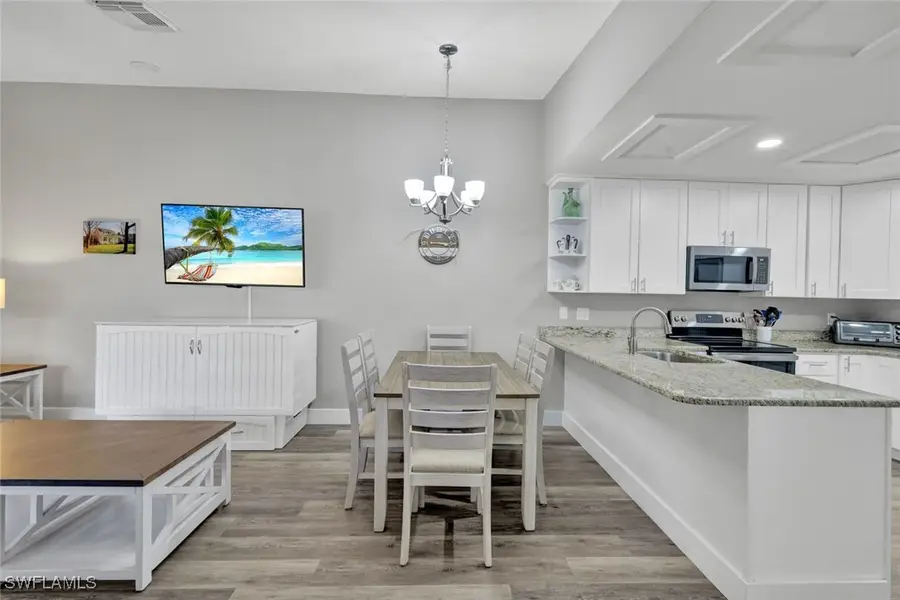 6416 Royal Woods Drive, Fort Myers, FL 33908 - Image #3