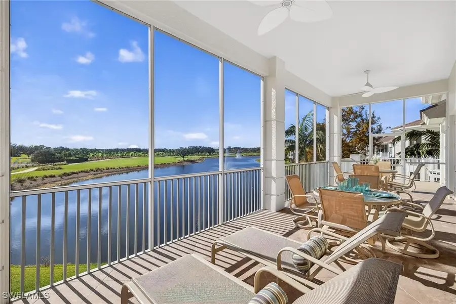 584 Avellino Isles Circle #19302, Naples, FL 34119 - Image #2