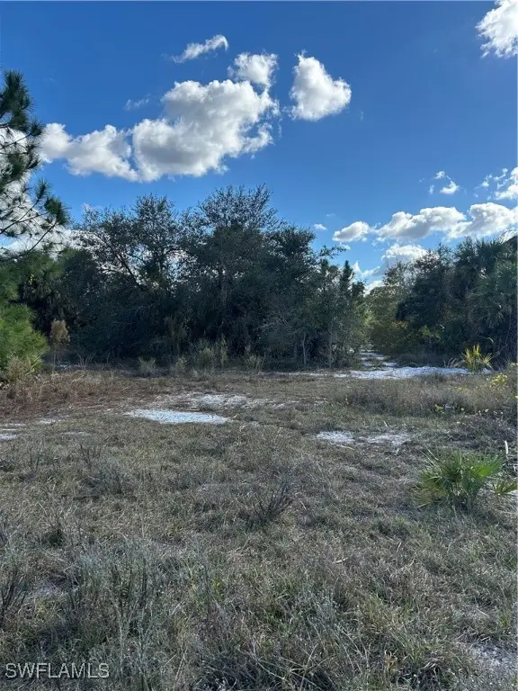 2710 41st Avenue Ne, Naples, FL 34120 - Image #1