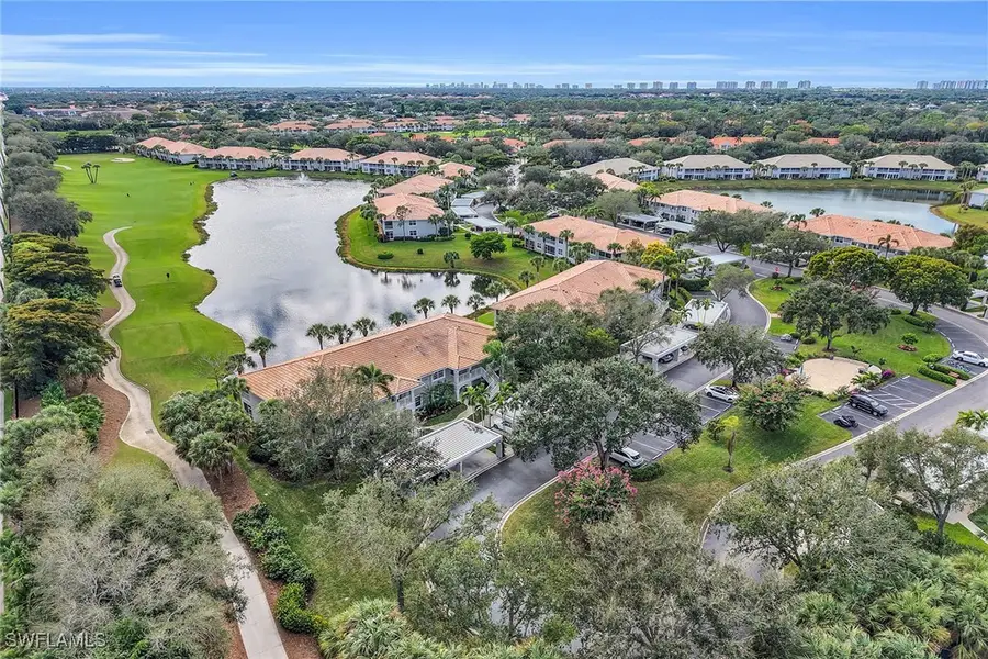 2350 Carrington Court #7-202, Naples, FL 34109 - Image #3