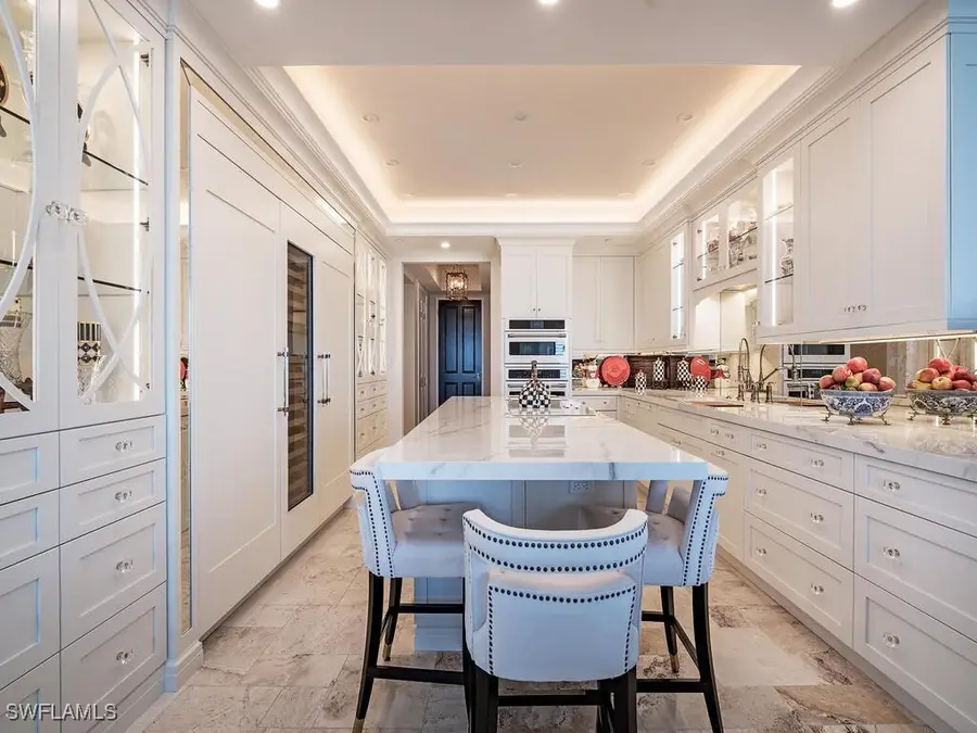 5051 Pelican Colony Boulevard #1701, Bonita Springs, FL 34134-6903 - Image #3