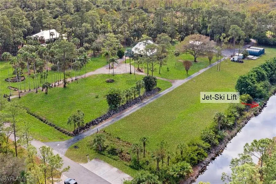 840 Jung Boulevard W, Naples, FL 34120 - Image #2